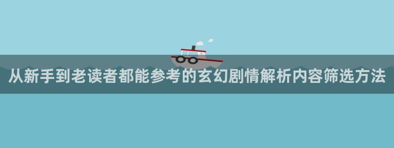 羞羞漫画网页地址